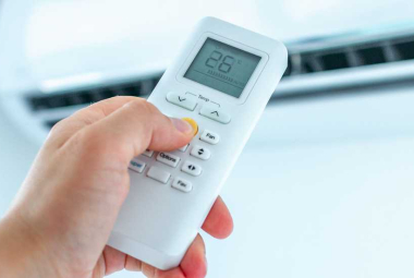 Efficienza energetica condizionatori: perché è importante per limitare i consumi domestici